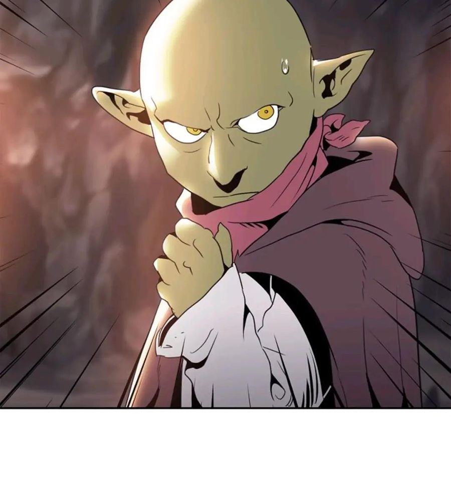 Chiến Binh Xương Trắng Thất Thủ: Chapter 38