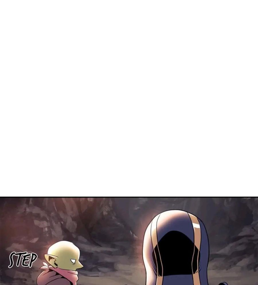 Chiến Binh Xương Trắng Thất Thủ: Chapter 38