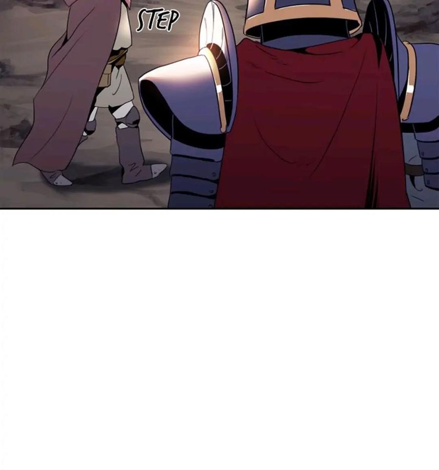 Chiến Binh Xương Trắng Thất Thủ: Chapter 38