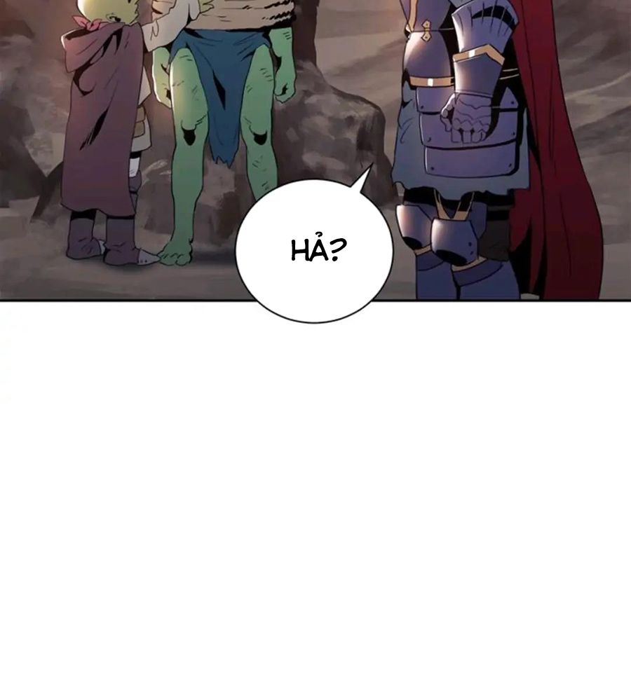 Chiến Binh Xương Trắng Thất Thủ: Chapter 38