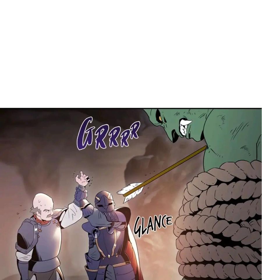 Chiến Binh Xương Trắng Thất Thủ: Chapter 38