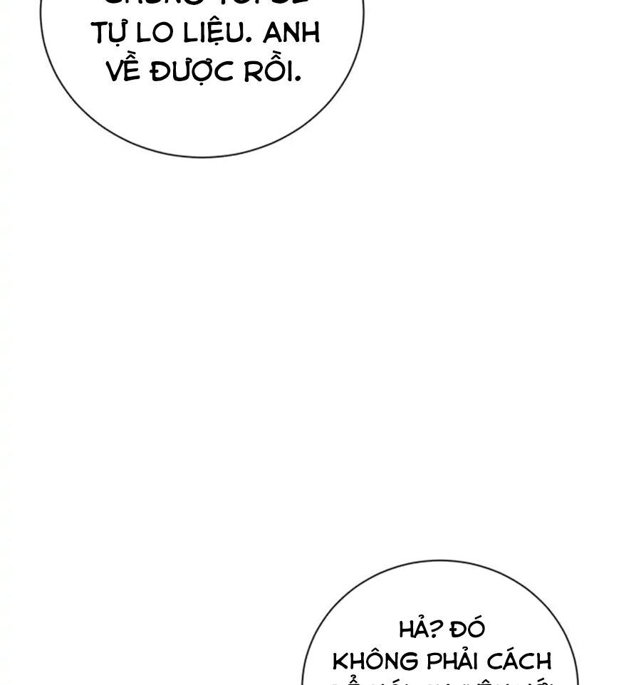 Chiến Binh Xương Trắng Thất Thủ: Chapter 38