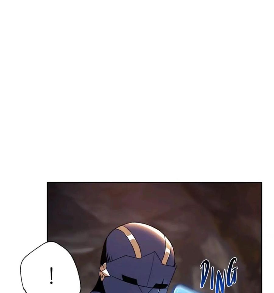 Chiến Binh Xương Trắng Thất Thủ: Chapter 38