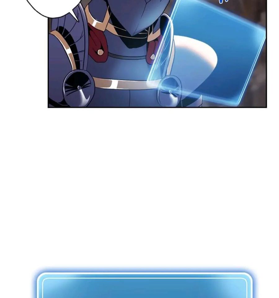 Chiến Binh Xương Trắng Thất Thủ: Chapter 38