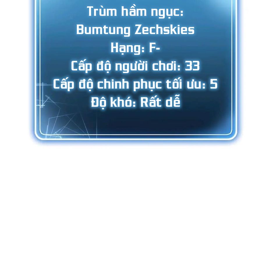 Chiến Binh Xương Trắng Thất Thủ: Chapter 38