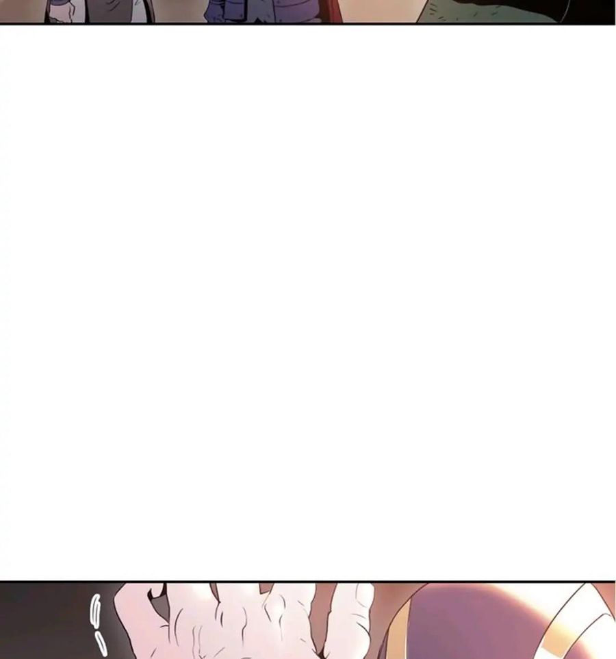 Chiến Binh Xương Trắng Thất Thủ: Chapter 38