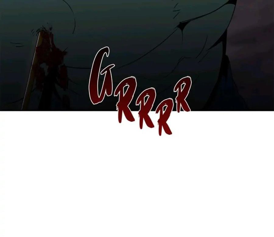 Chiến Binh Xương Trắng Thất Thủ: Chapter 38