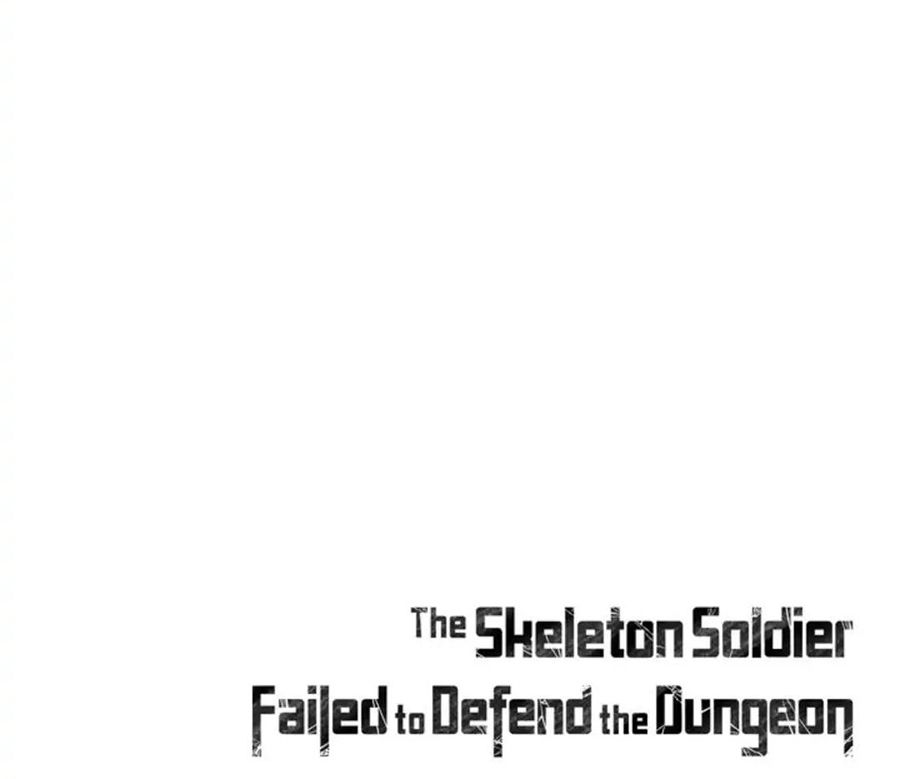 Chiến Binh Xương Trắng Thất Thủ: Chapter 38