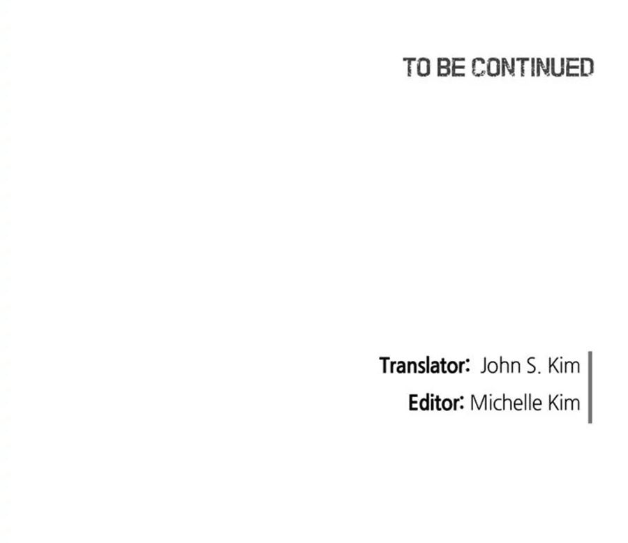 Chiến Binh Xương Trắng Thất Thủ: Chapter 38