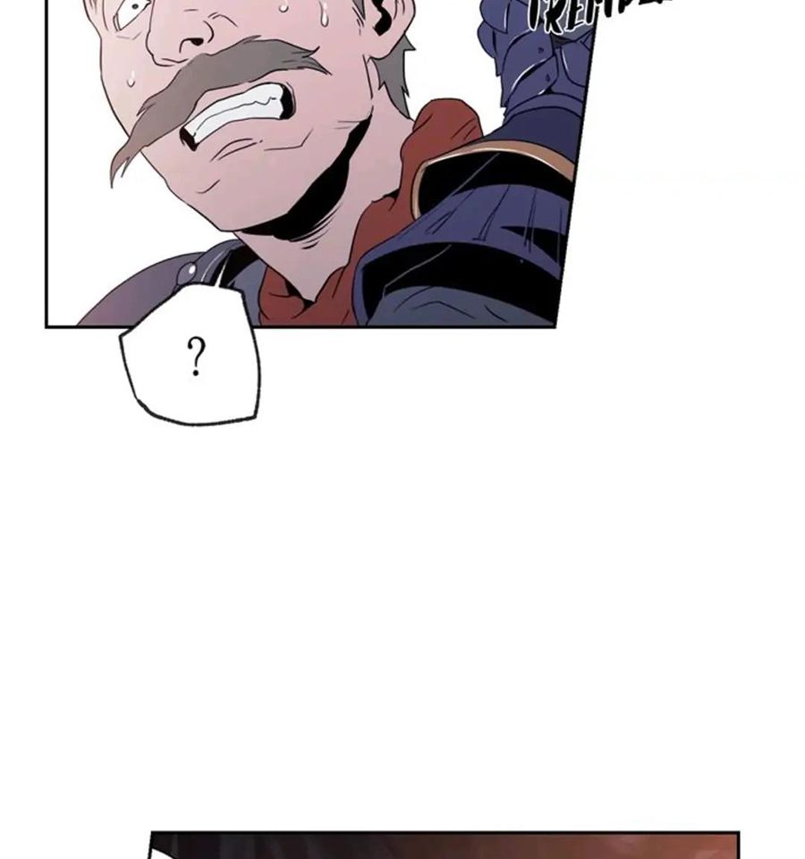 Chiến Binh Xương Trắng Thất Thủ: Chapter 38