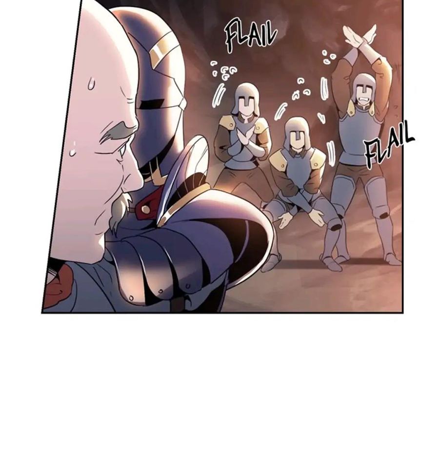 Chiến Binh Xương Trắng Thất Thủ: Chapter 38