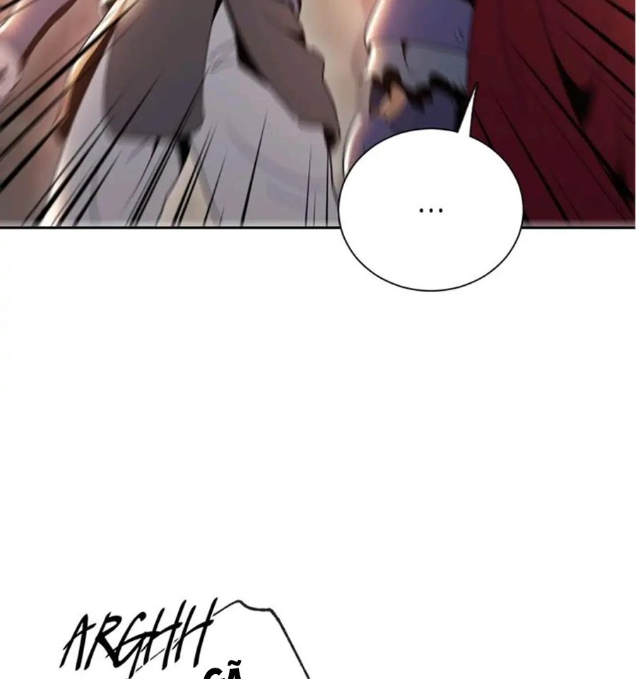 Chiến Binh Xương Trắng Thất Thủ: Chapter 38