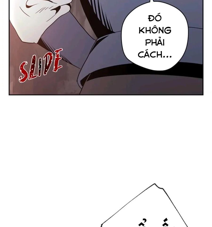 Chiến Binh Xương Trắng Thất Thủ: Chapter 38