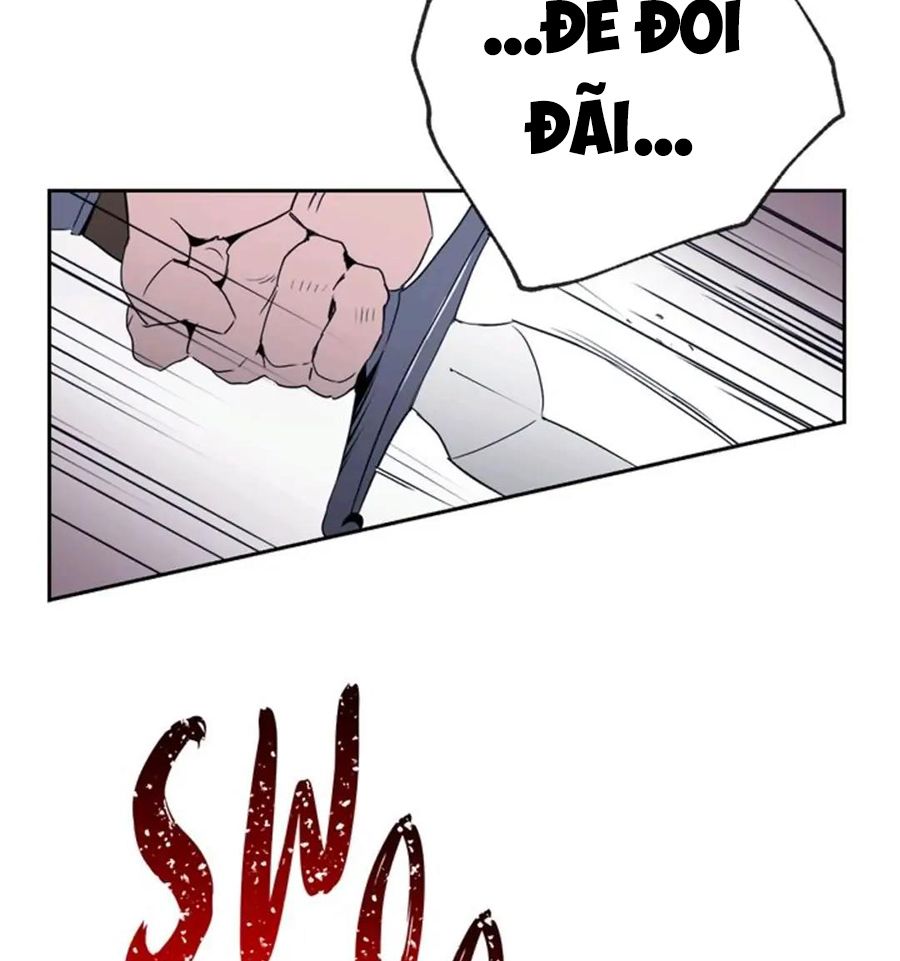 Chiến Binh Xương Trắng Thất Thủ: Chapter 38