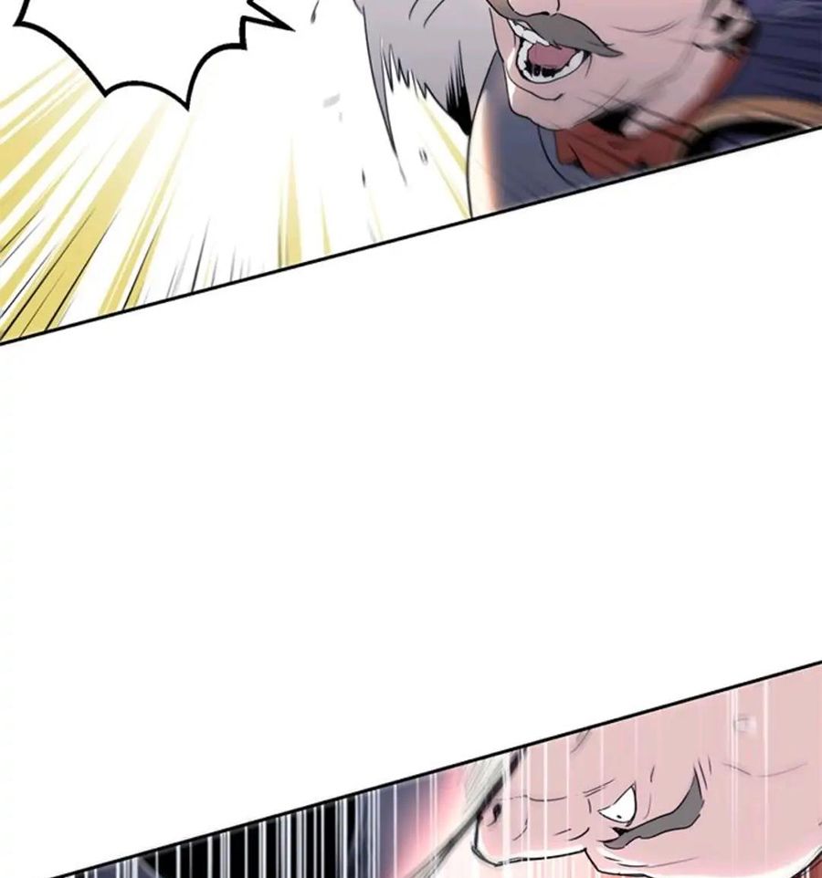 Chiến Binh Xương Trắng Thất Thủ: Chapter 38