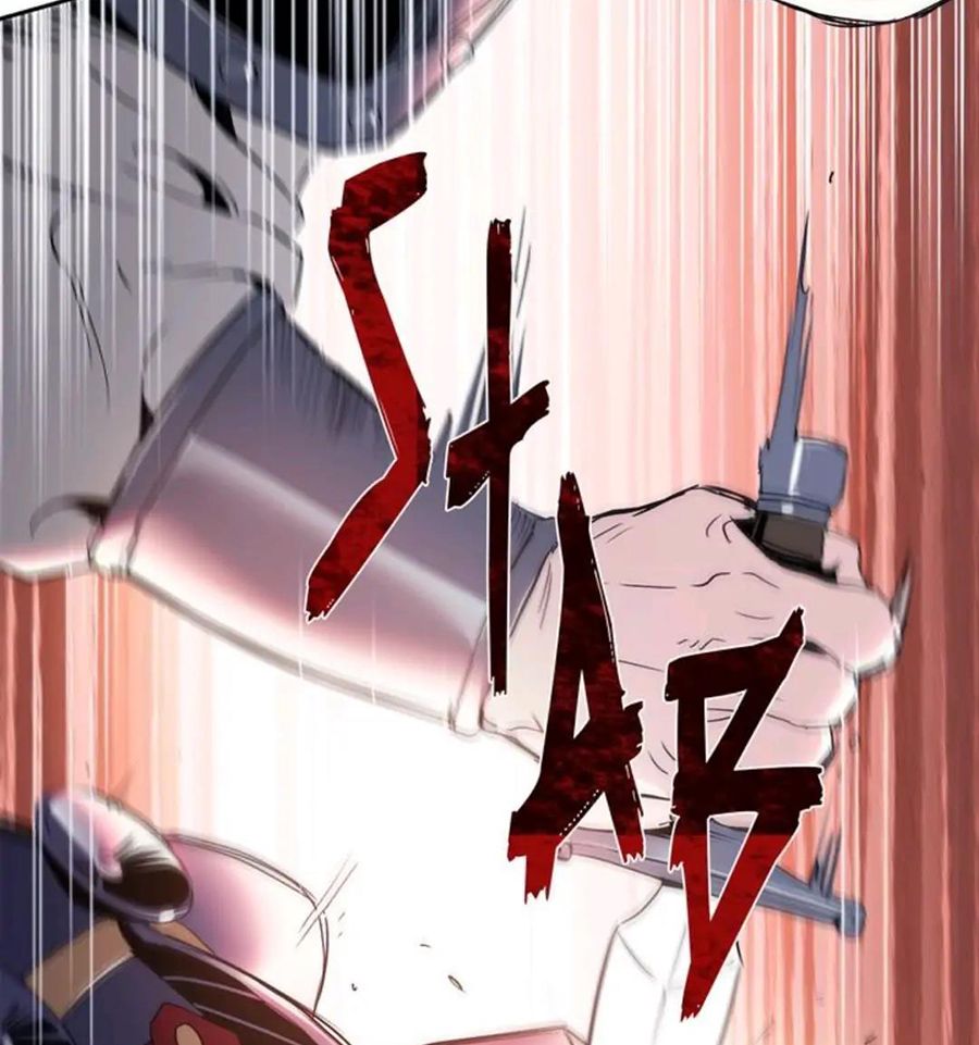 Chiến Binh Xương Trắng Thất Thủ: Chapter 38