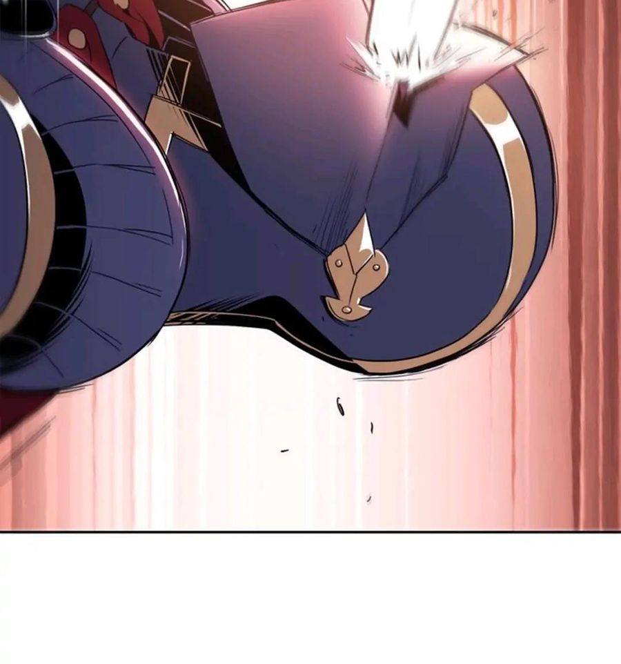 Chiến Binh Xương Trắng Thất Thủ: Chapter 38