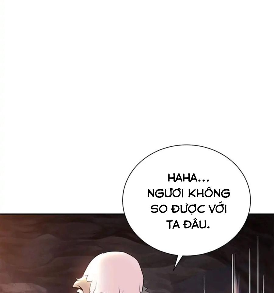 Chiến Binh Xương Trắng Thất Thủ: Chapter 38