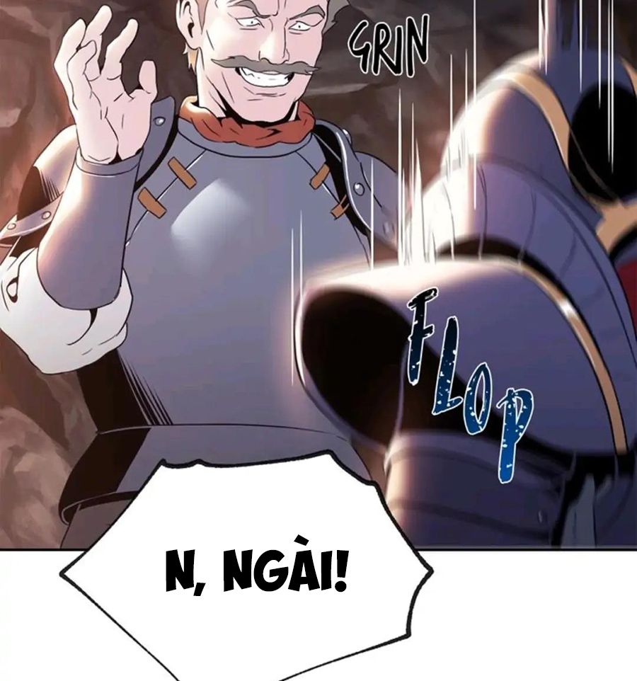 Chiến Binh Xương Trắng Thất Thủ: Chapter 38