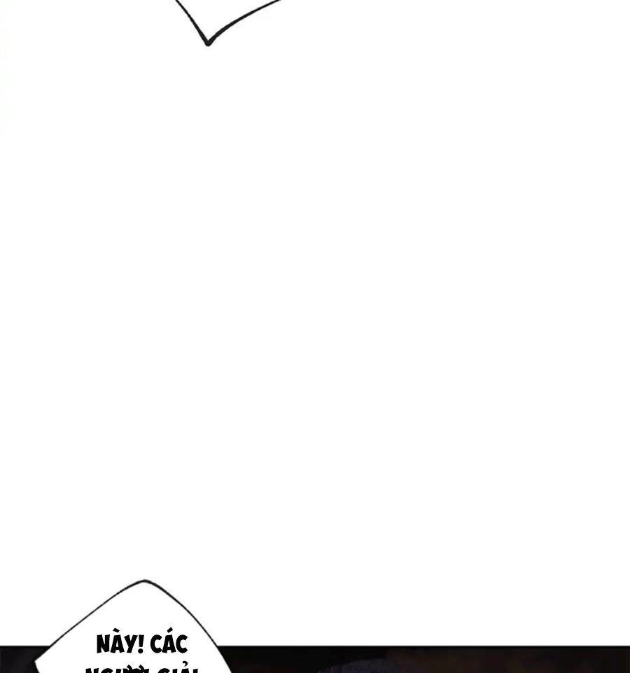 Chiến Binh Xương Trắng Thất Thủ: Chapter 38