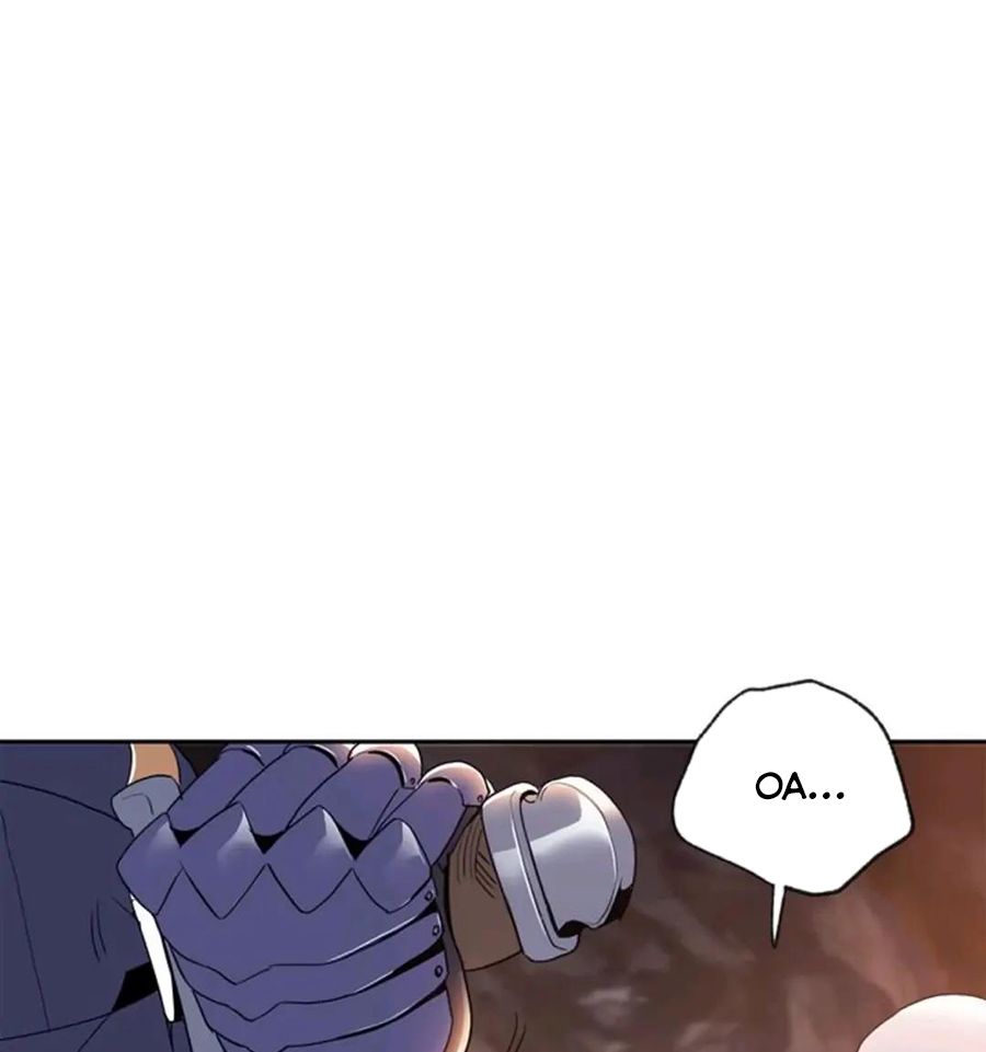 Chiến Binh Xương Trắng Thất Thủ: Chapter 38