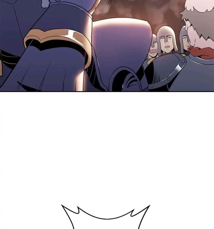 Chiến Binh Xương Trắng Thất Thủ: Chapter 38