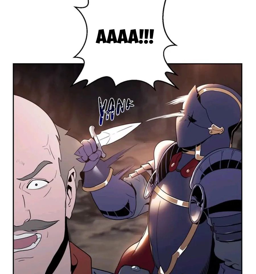 Chiến Binh Xương Trắng Thất Thủ: Chapter 38