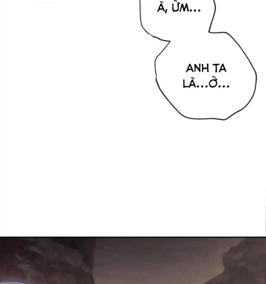 Chiến Binh Xương Trắng Thất Thủ: Chapter 38