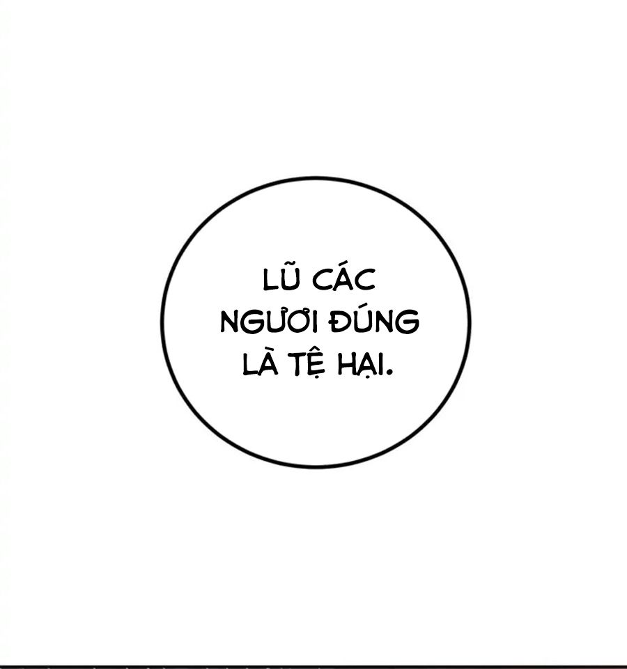 Chiến Binh Xương Trắng Thất Thủ: Chapter 38