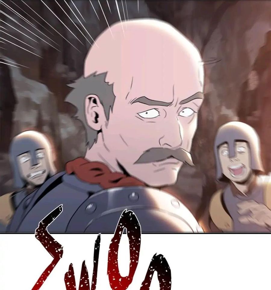 Chiến Binh Xương Trắng Thất Thủ: Chapter 38