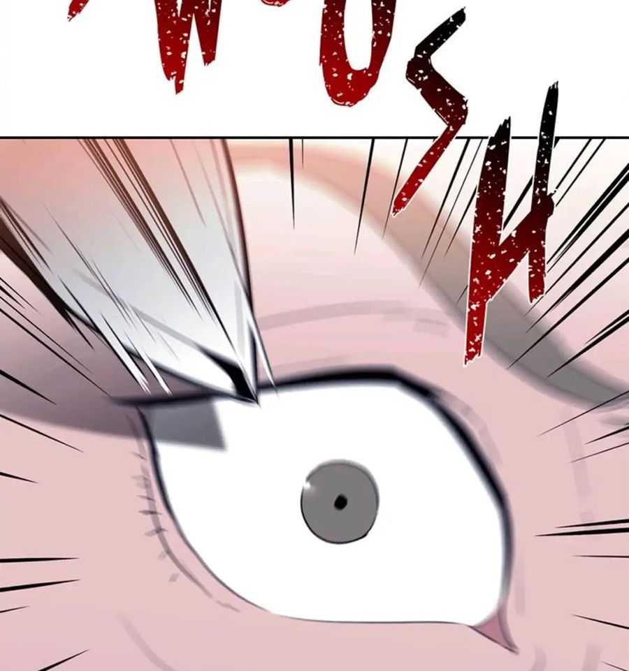 Chiến Binh Xương Trắng Thất Thủ: Chapter 38