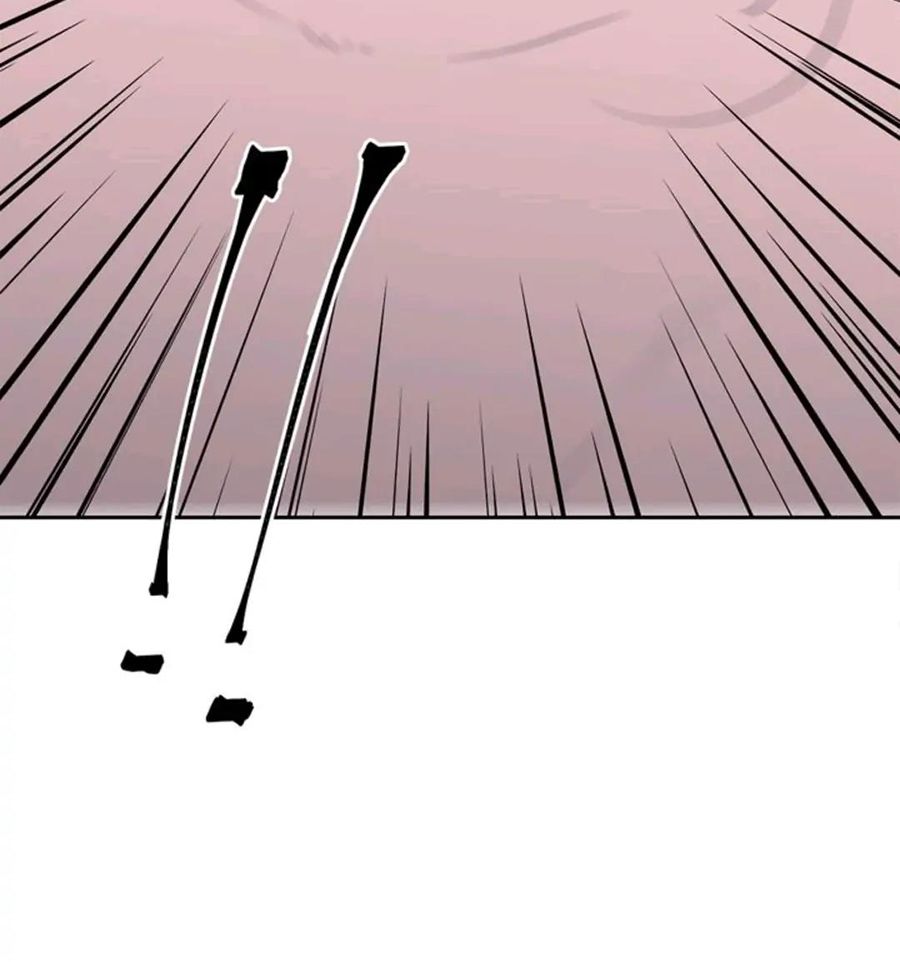 Chiến Binh Xương Trắng Thất Thủ: Chapter 38