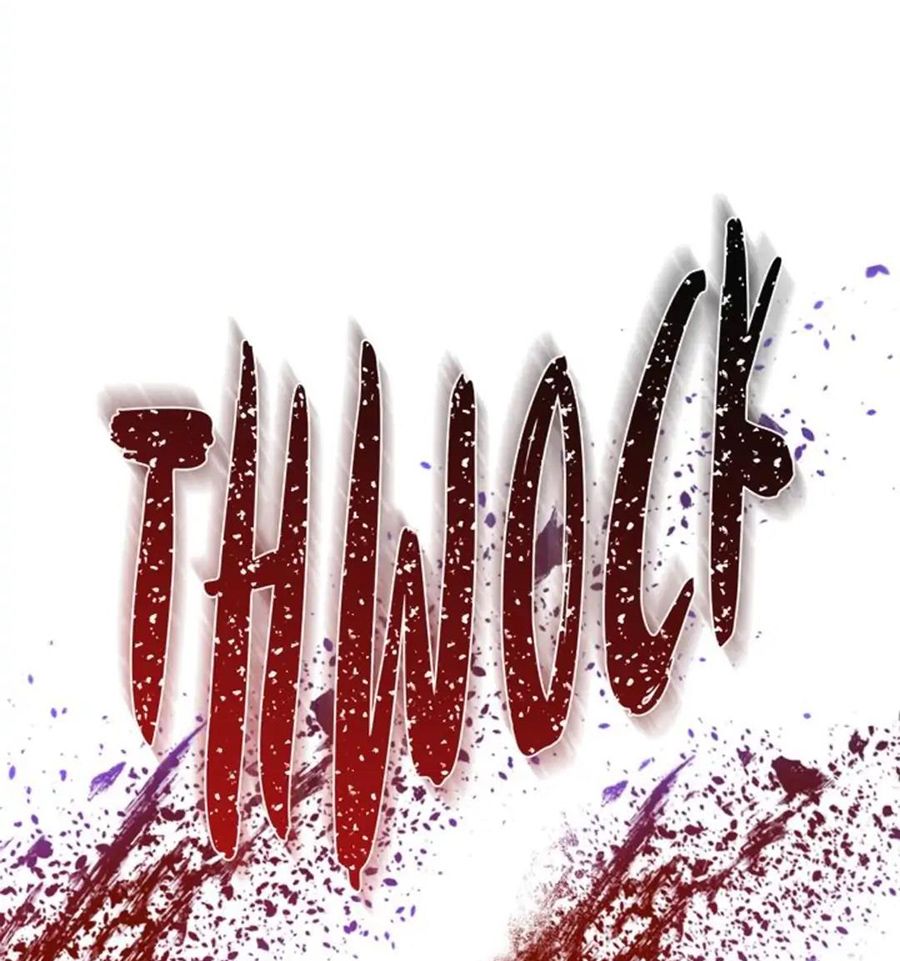 Chiến Binh Xương Trắng Thất Thủ: Chapter 38