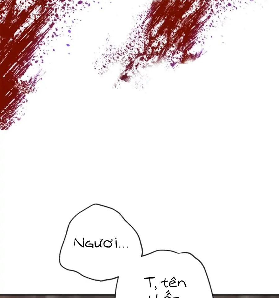 Chiến Binh Xương Trắng Thất Thủ: Chapter 38