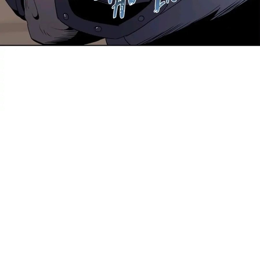 Chiến Binh Xương Trắng Thất Thủ: Chapter 38