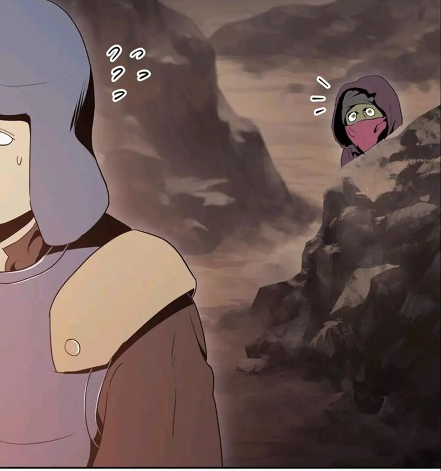 Chiến Binh Xương Trắng Thất Thủ: Chapter 38