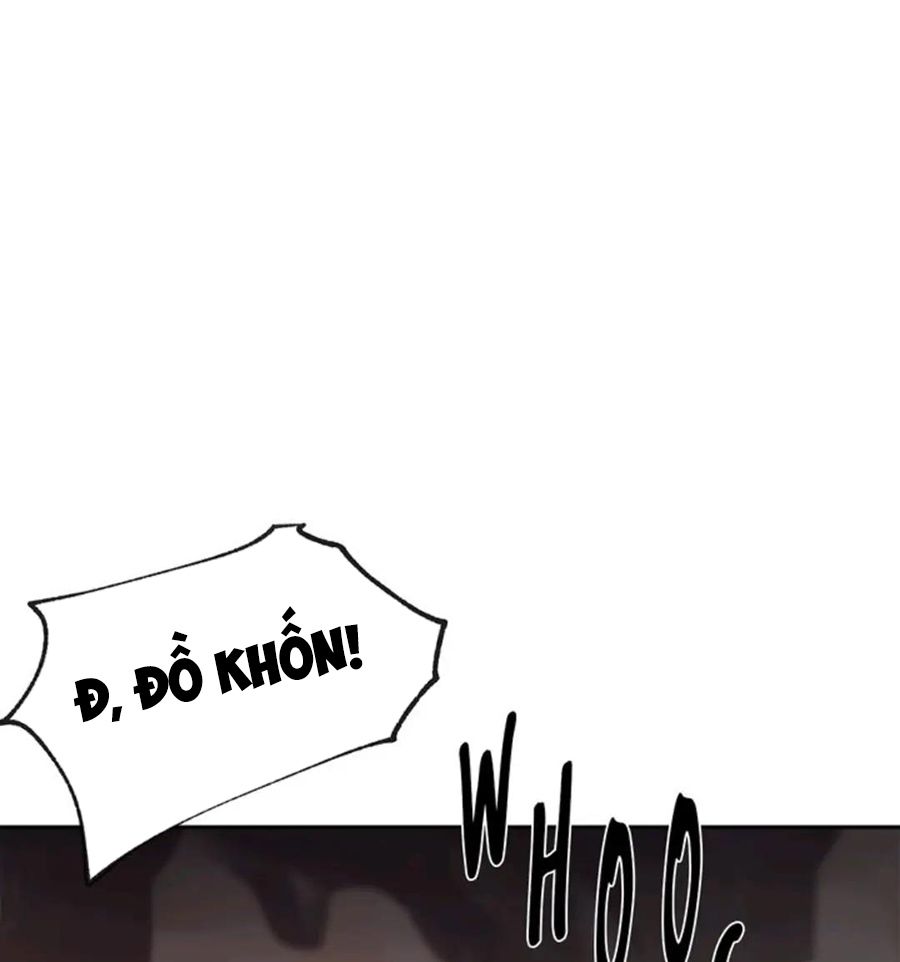 Chiến Binh Xương Trắng Thất Thủ: Chapter 38