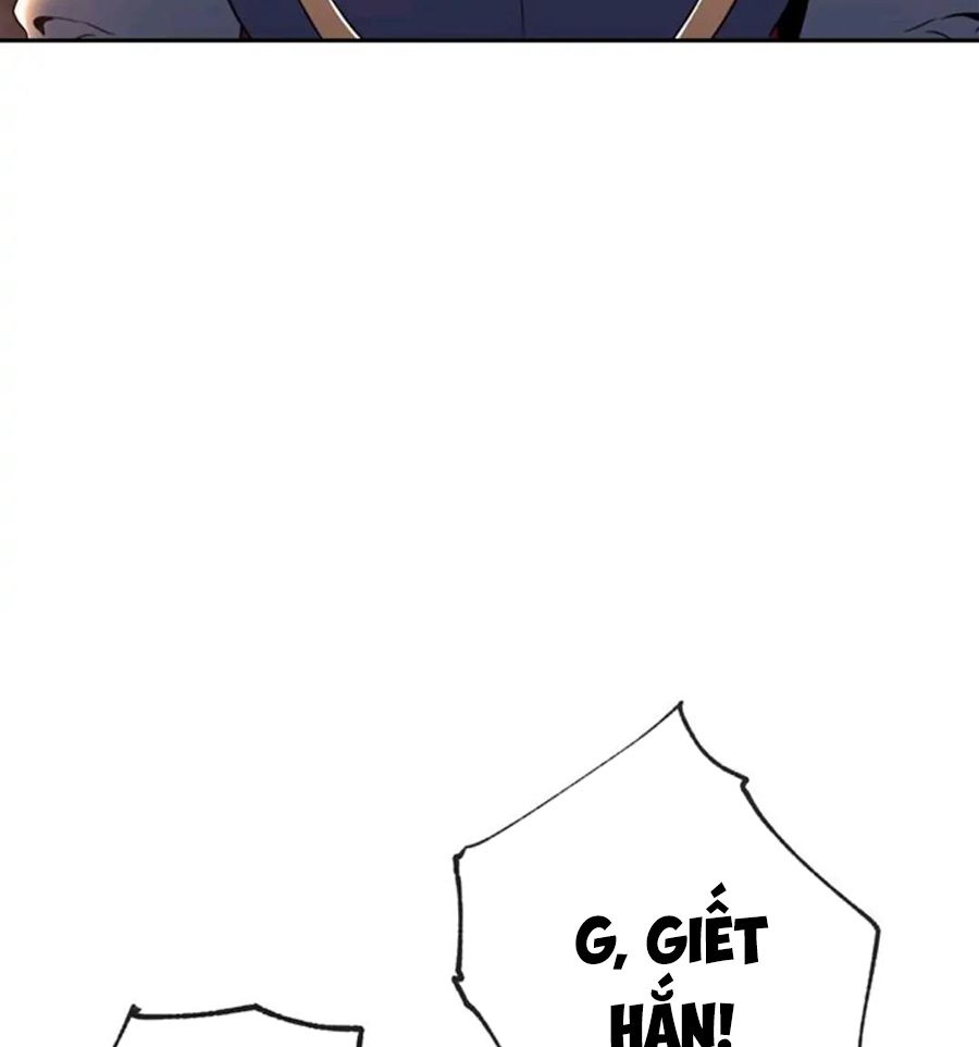 Chiến Binh Xương Trắng Thất Thủ: Chapter 38