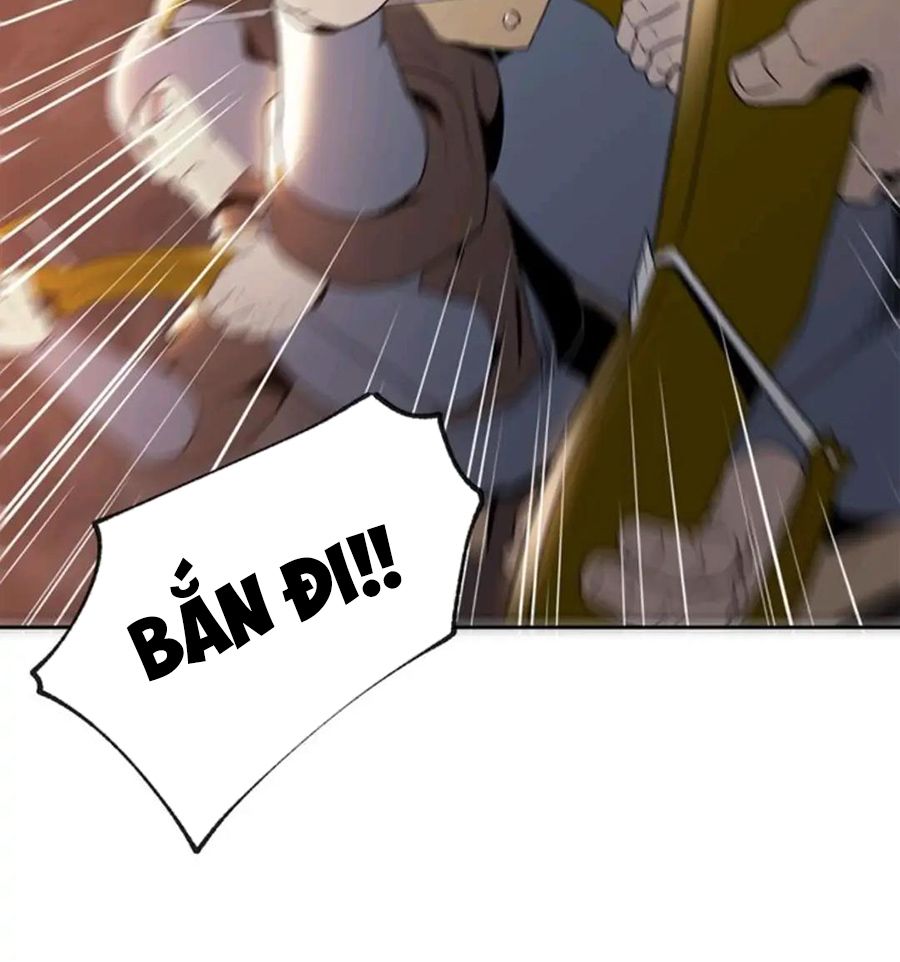 Chiến Binh Xương Trắng Thất Thủ: Chapter 38