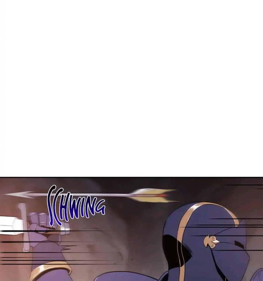 Chiến Binh Xương Trắng Thất Thủ: Chapter 38