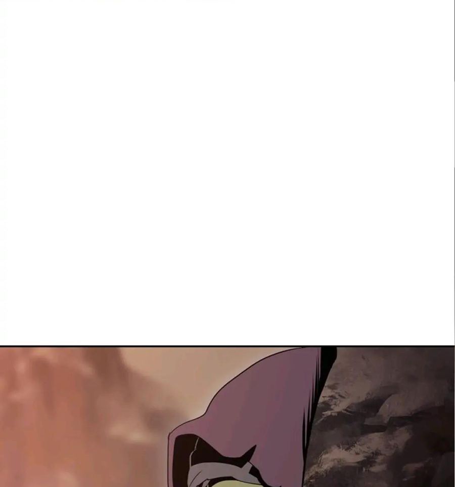 Chiến Binh Xương Trắng Thất Thủ: Chapter 38