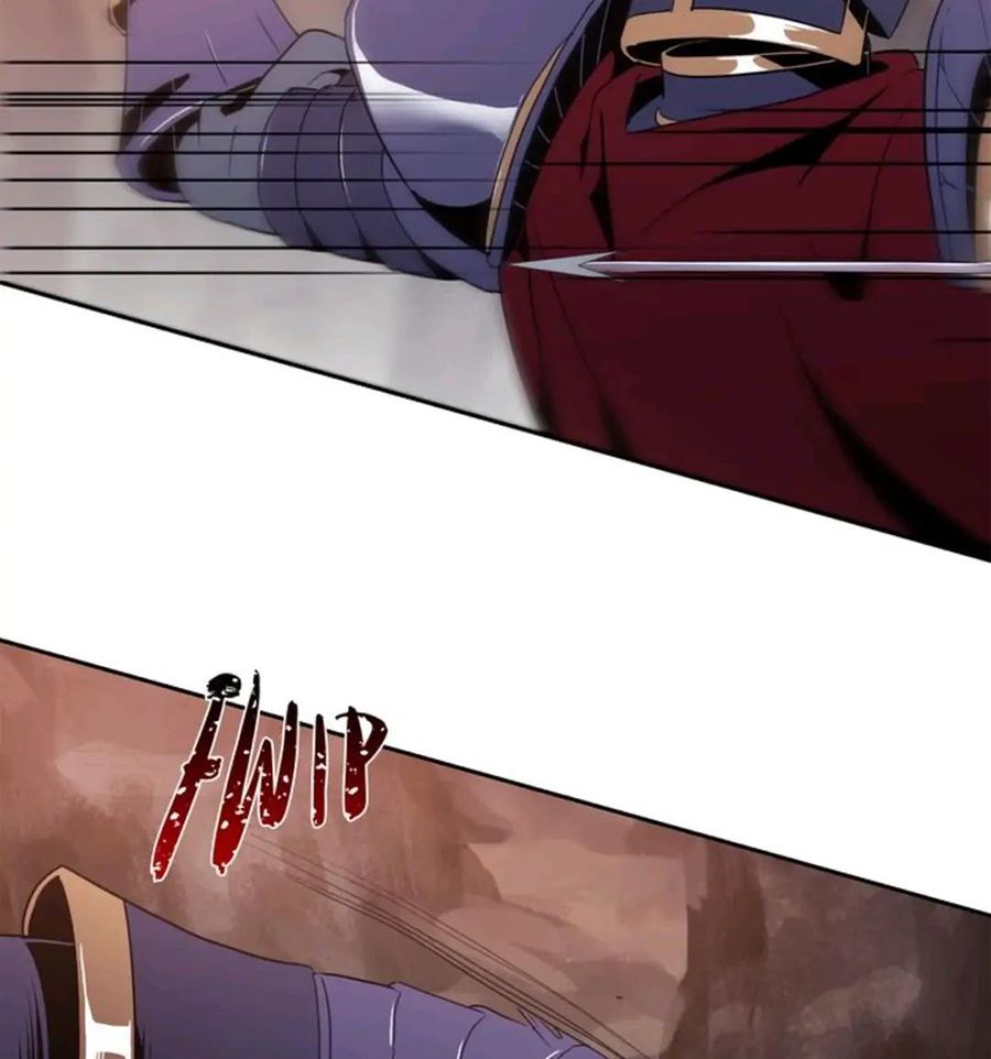 Chiến Binh Xương Trắng Thất Thủ: Chapter 38