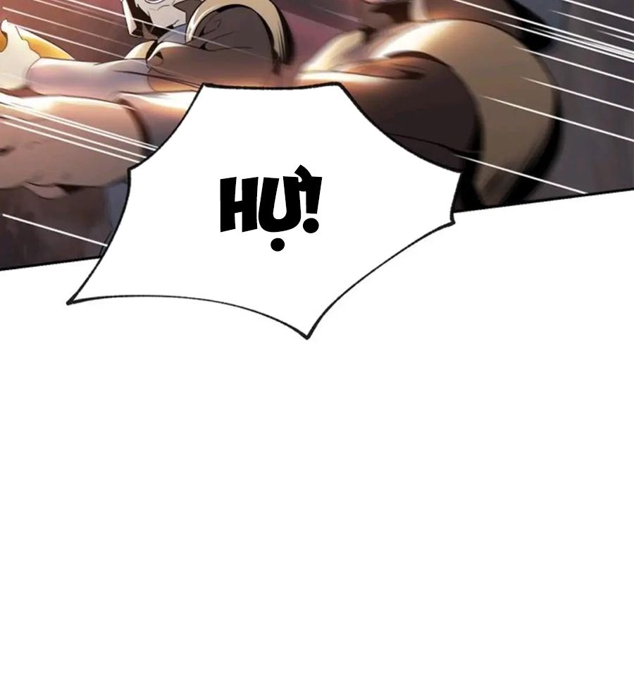 Chiến Binh Xương Trắng Thất Thủ: Chapter 38