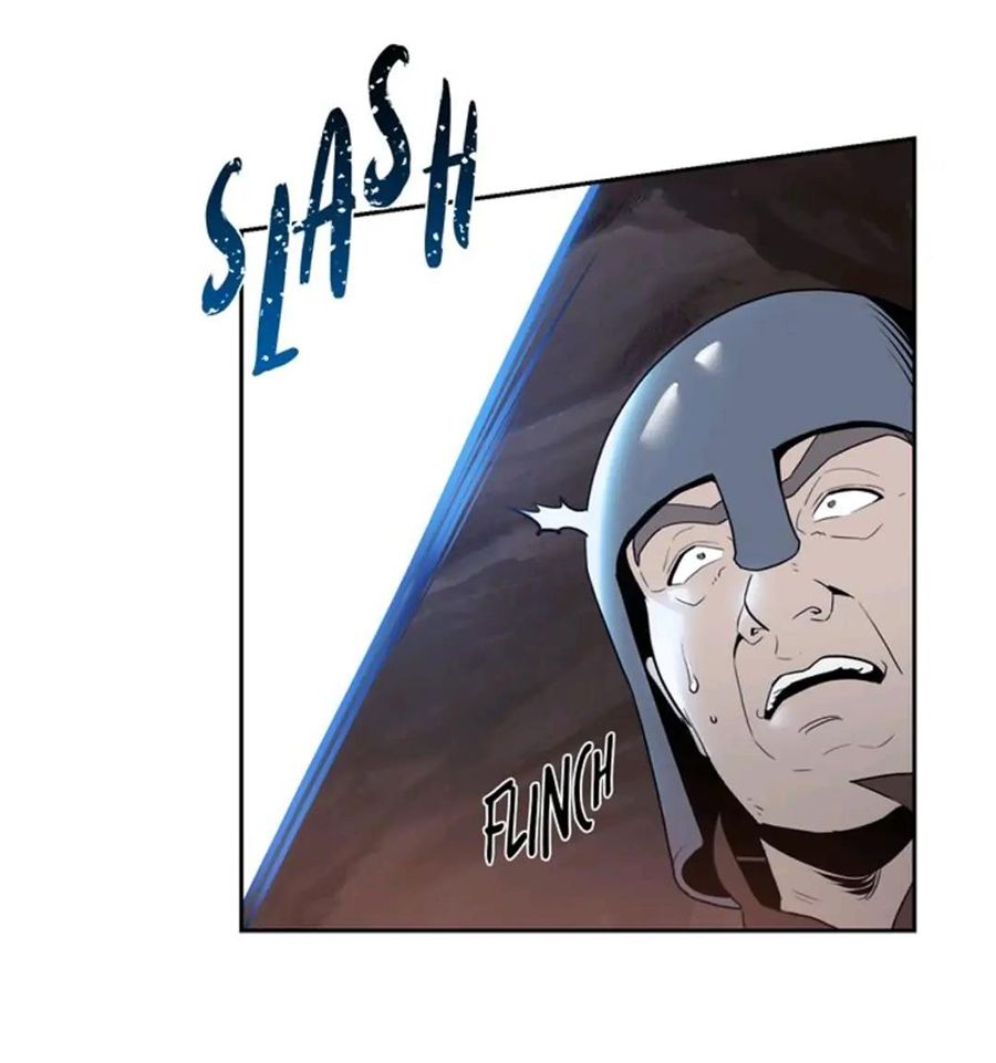 Chiến Binh Xương Trắng Thất Thủ: Chapter 38