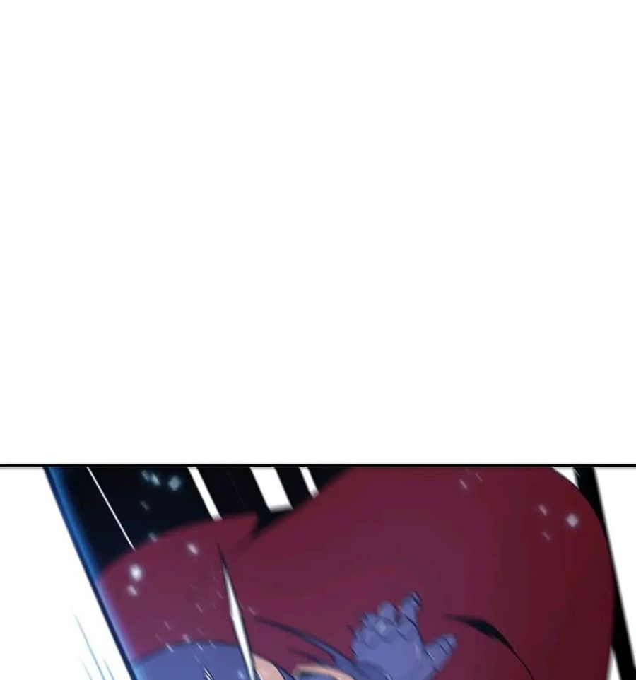 Chiến Binh Xương Trắng Thất Thủ: Chapter 38