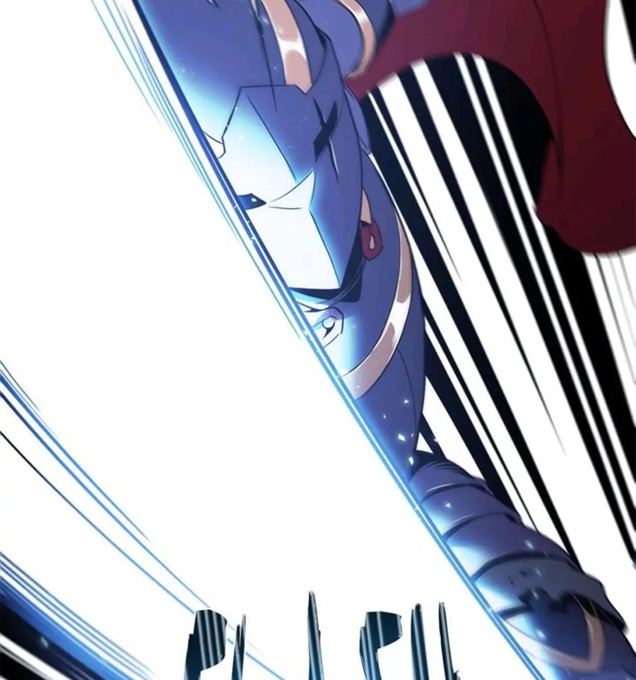 Chiến Binh Xương Trắng Thất Thủ: Chapter 38