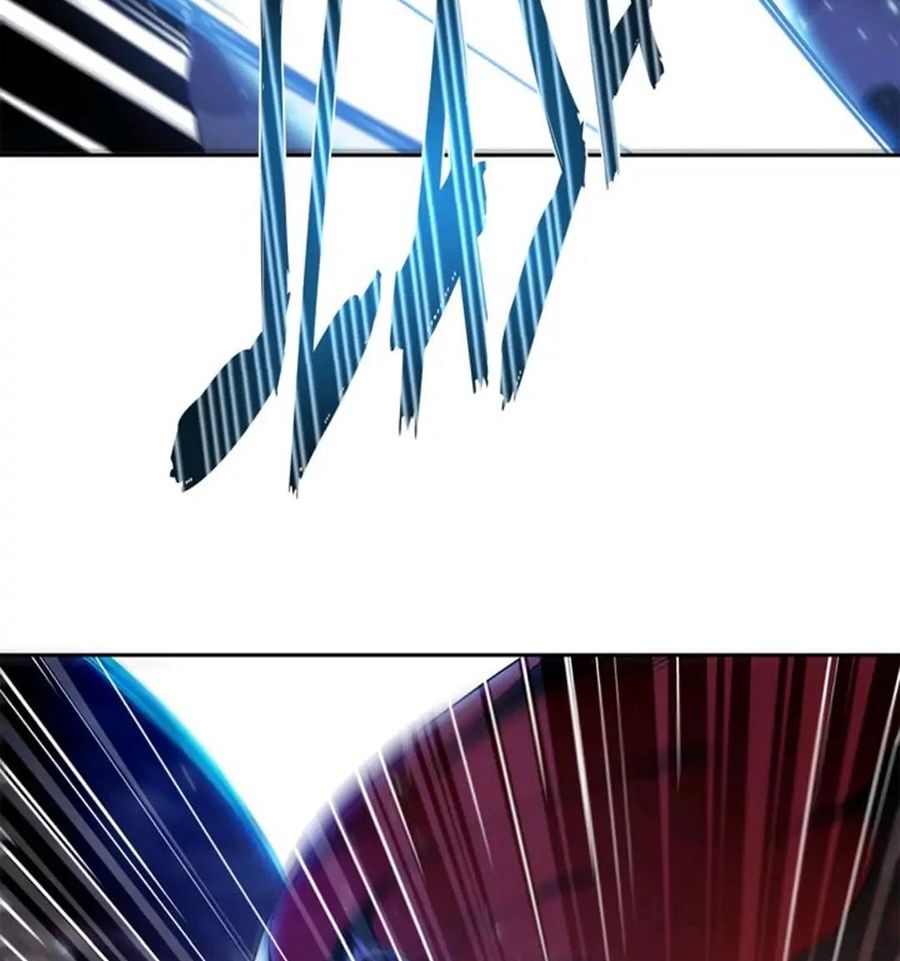 Chiến Binh Xương Trắng Thất Thủ: Chapter 38