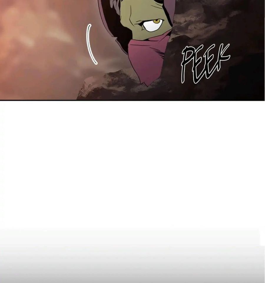 Chiến Binh Xương Trắng Thất Thủ: Chapter 38