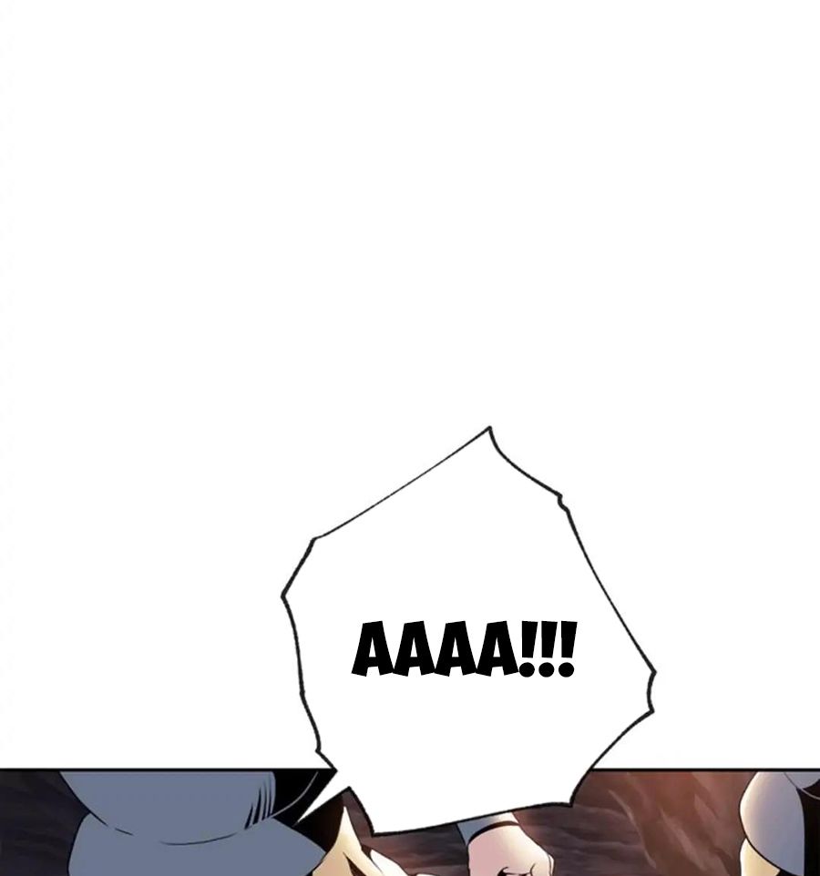 Chiến Binh Xương Trắng Thất Thủ: Chapter 38