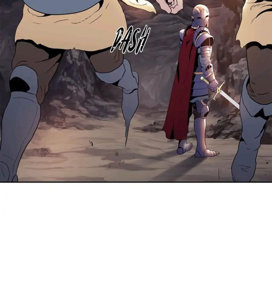 Chiến Binh Xương Trắng Thất Thủ: Chapter 38